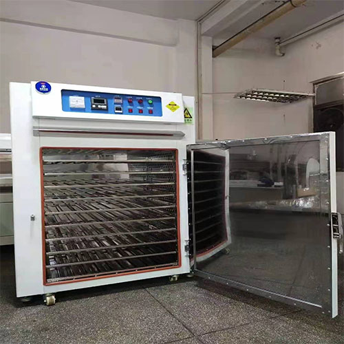 其他物料加工解決方案