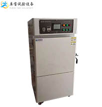 工業(yè)干燥箱 廠(chǎng)家銷(xiāo)售價(jià)格