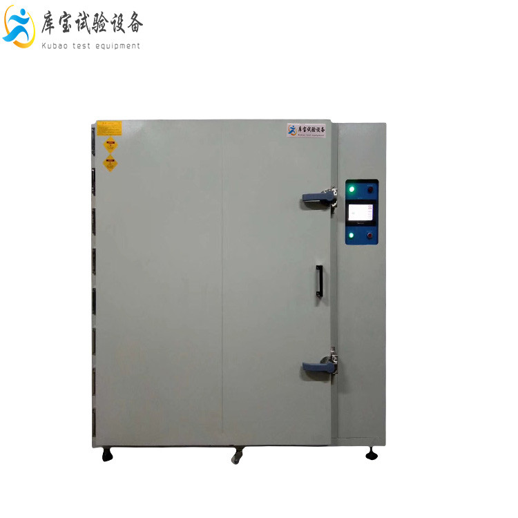 高溫老化烘箱-橡膠熱老化、實(shí)驗(yàn)室樣品烘烤