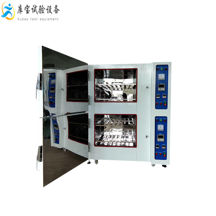 高溫老化烘箱-橡膠熱老化、實(shí)驗(yàn)室樣品烘烤