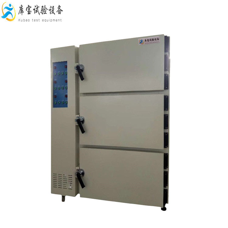 高溫老化烘箱-橡膠熱老化、實(shí)驗(yàn)室樣品烘烤