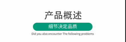 實(shí)驗(yàn)室專用鼓風(fēng)干燥箱產(chǎn)品概述