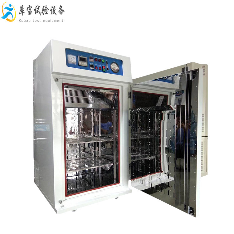 熱風(fēng)循環(huán)烤箱