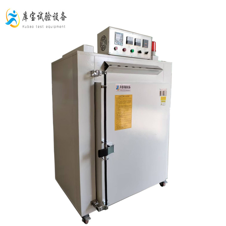 電加熱熱風(fēng)循環(huán)烘箱-熱風(fēng)烘烤箱、恒溫精密