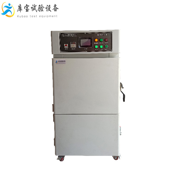 工業(yè)化工實(shí)驗(yàn)室高溫干燥電熱烤箱