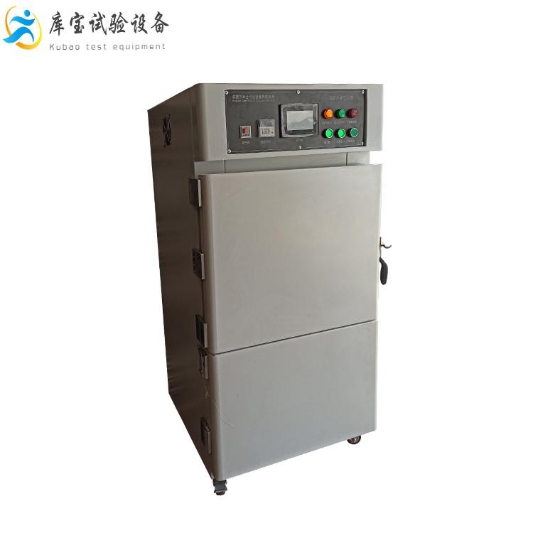 千級無塵潔凈烤箱,精密烤箱