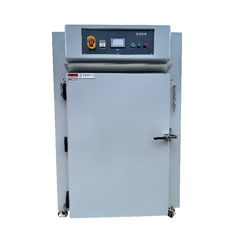 高溫烘箱