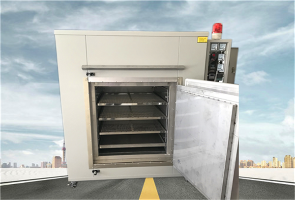 防爆烘箱內(nèi)部圖