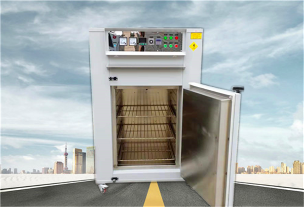 恒溫烘箱內(nèi)外參考圖