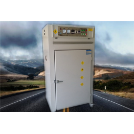 高溫烤箱產(chǎn)品圖