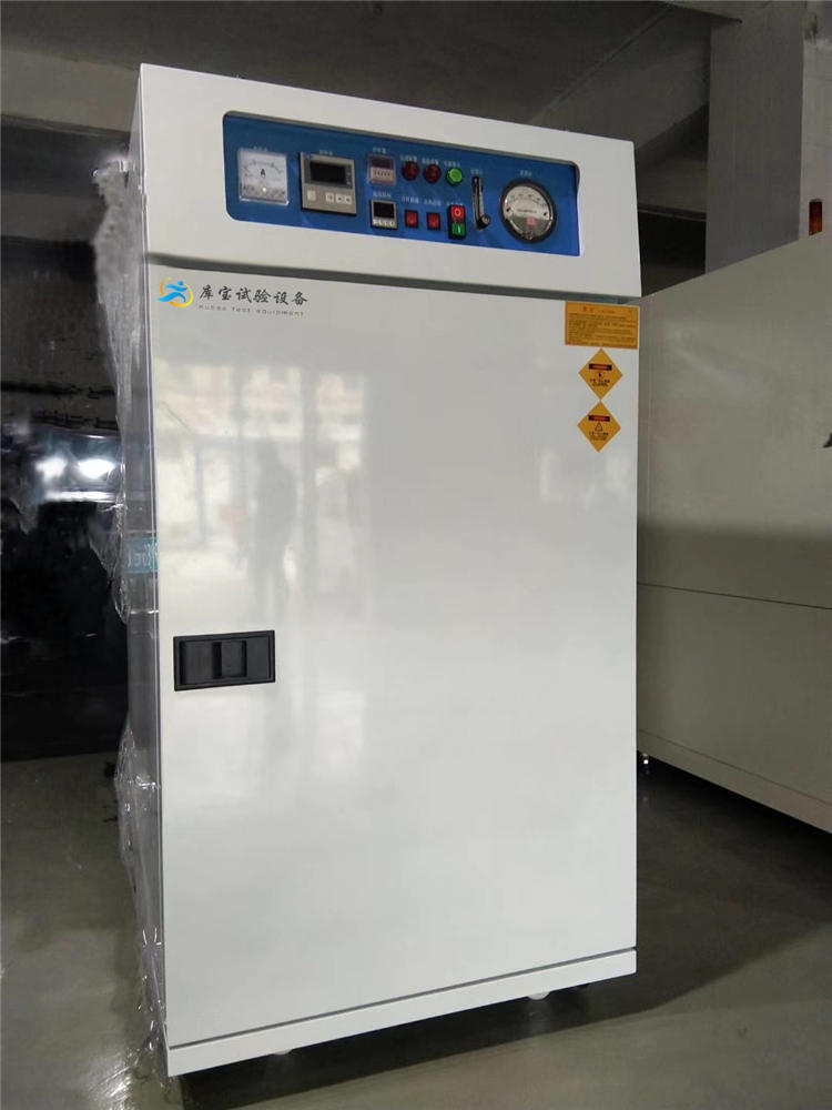 拉力試驗(yàn)機(jī)